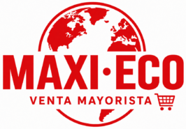 MAXI-ECO